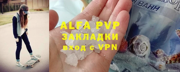 ПСИЛОЦИБИНОВЫЕ ГРИБЫ Магас