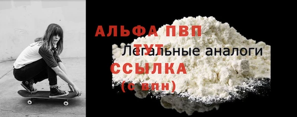 ПСИЛОЦИБИНОВЫЕ ГРИБЫ Магас