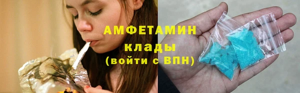 ПСИЛОЦИБИНОВЫЕ ГРИБЫ Магас