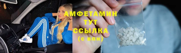 ПСИЛОЦИБИНОВЫЕ ГРИБЫ Магас