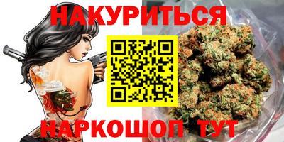 шишки Балашиха