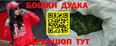 шишки Балашиха