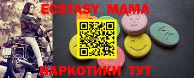 марихуана Будённовск