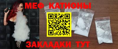 apvp Бугуруслан